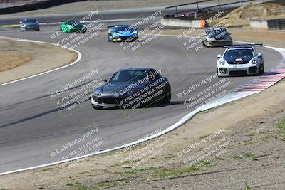 media/May-18-2025-Speed Ventures (Sun) [[b6e29aef7d]]/Green/Session 1 (Turn 3)/